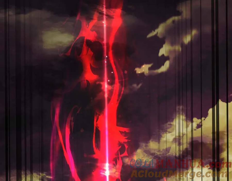 第205页