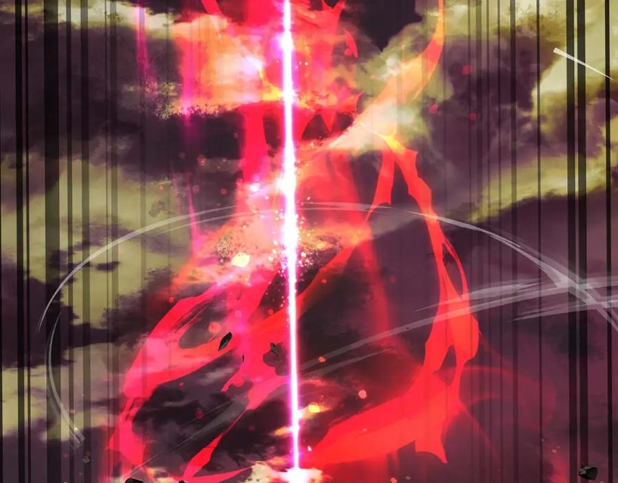 第206页