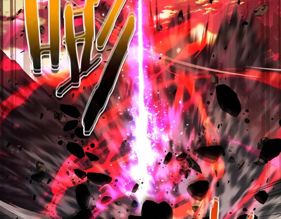 第208页