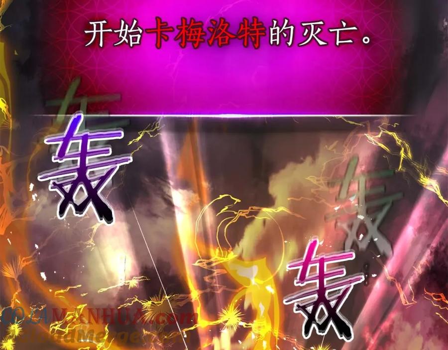 第229页