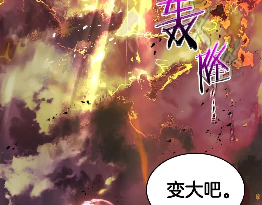 第231页