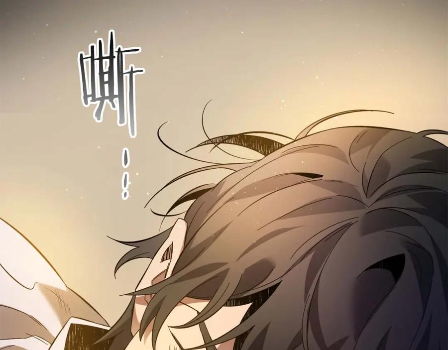 第193页