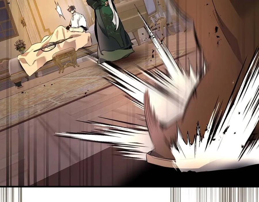 第218页
