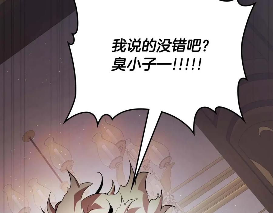 第223页