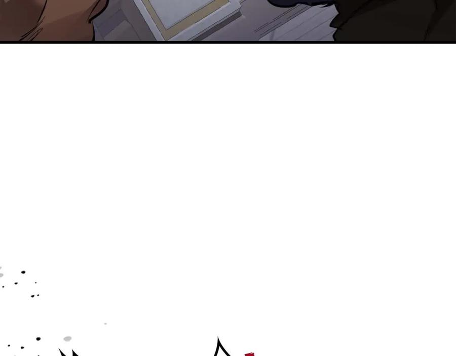 第226页