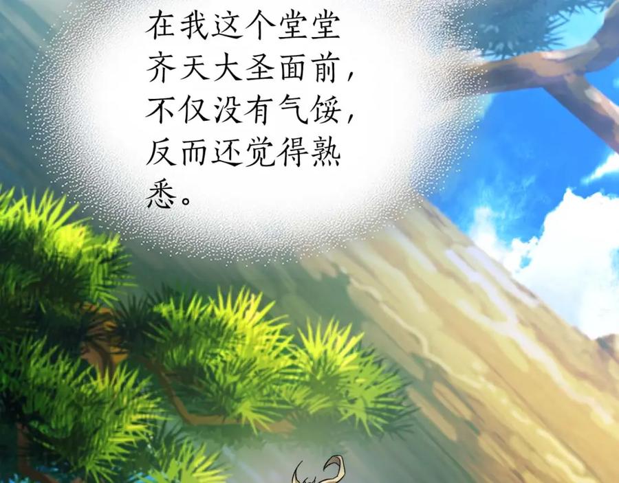 第196页
