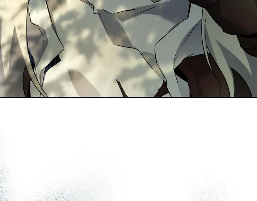 第202页