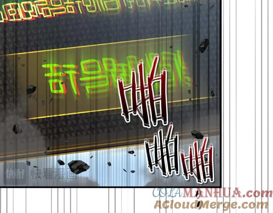第177页