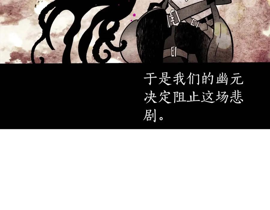 第215页