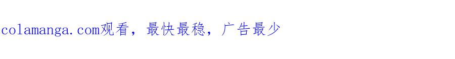 第220页
