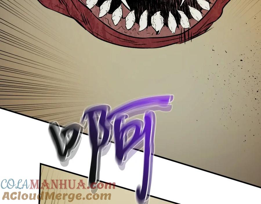 第193页