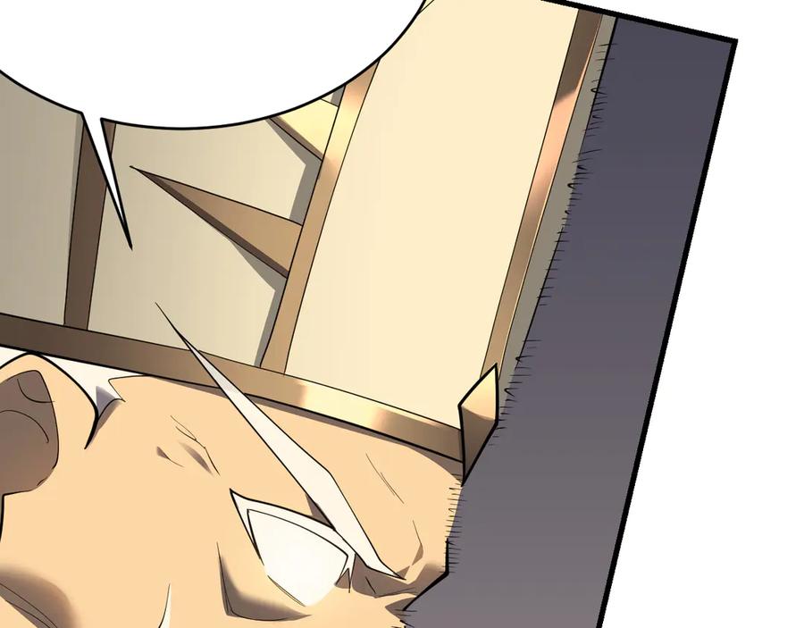 第421页