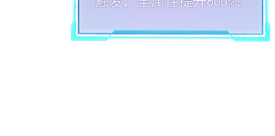 第489页