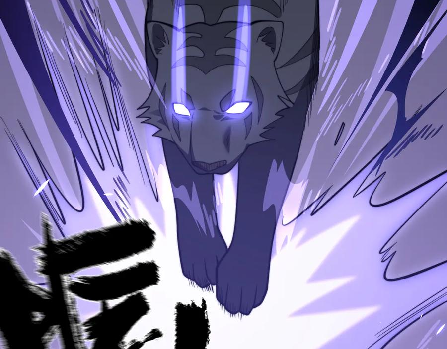 第217页