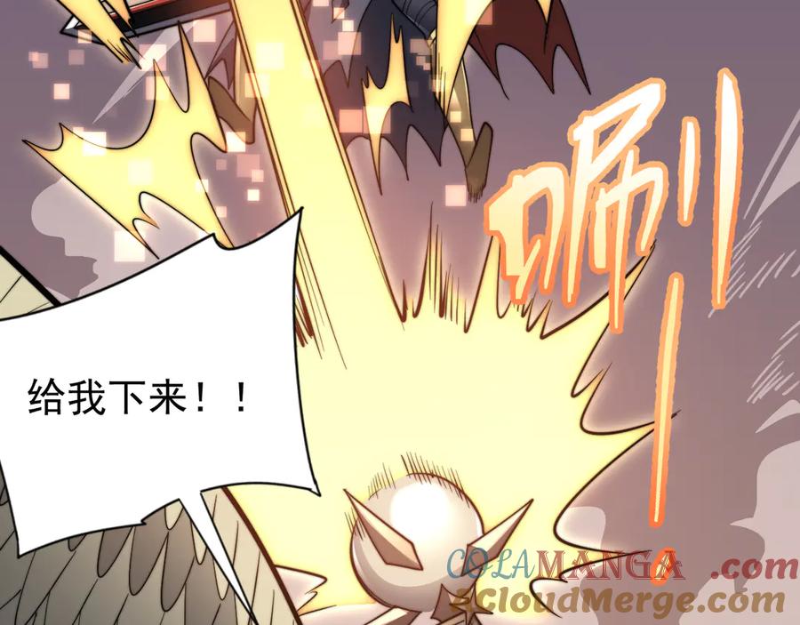 第241页