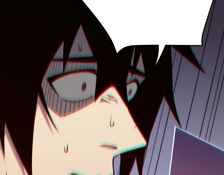 第199页