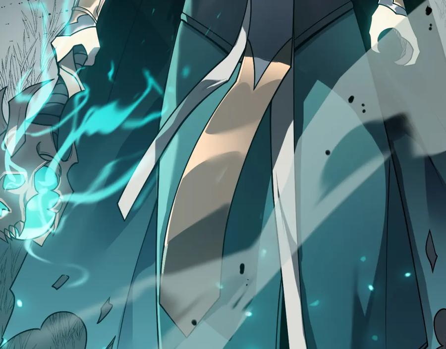 第210页