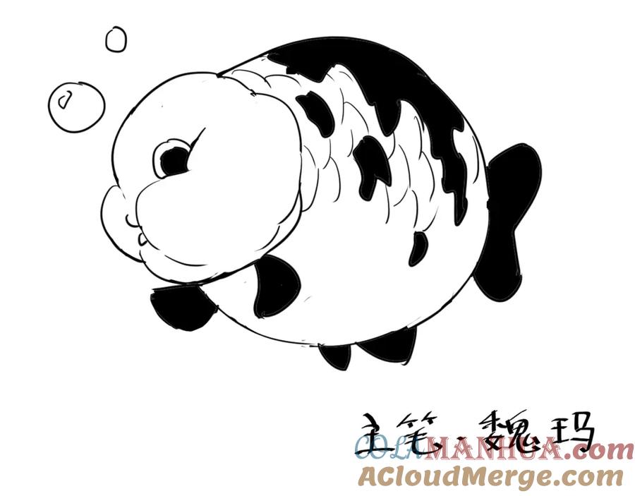 第217页