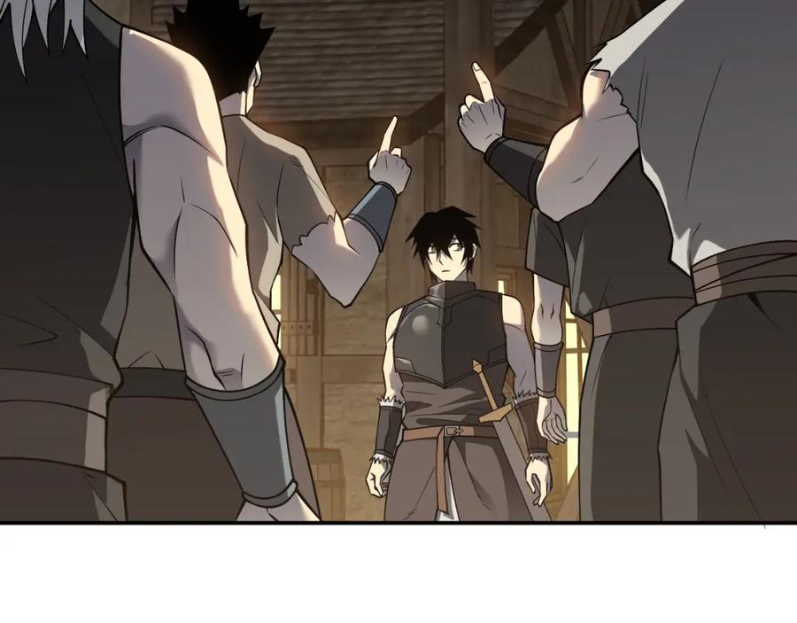 第200页