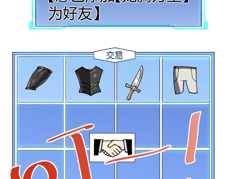 第211页