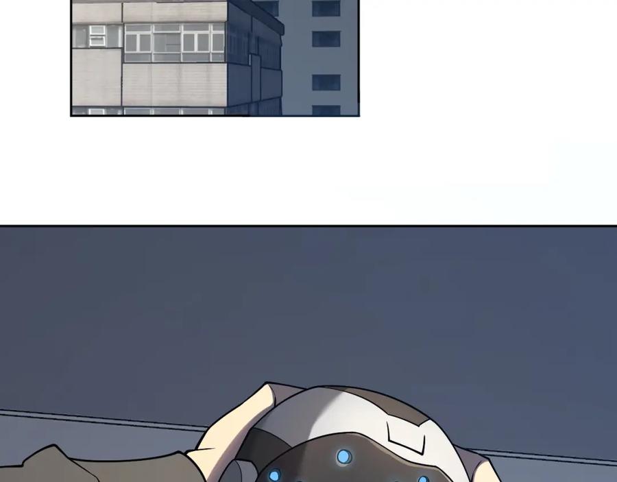 第216页