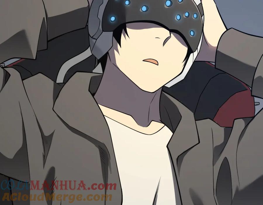 第217页