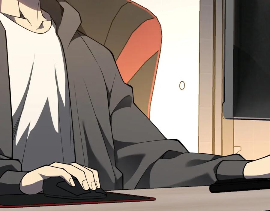 第223页