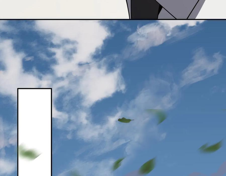 第247页