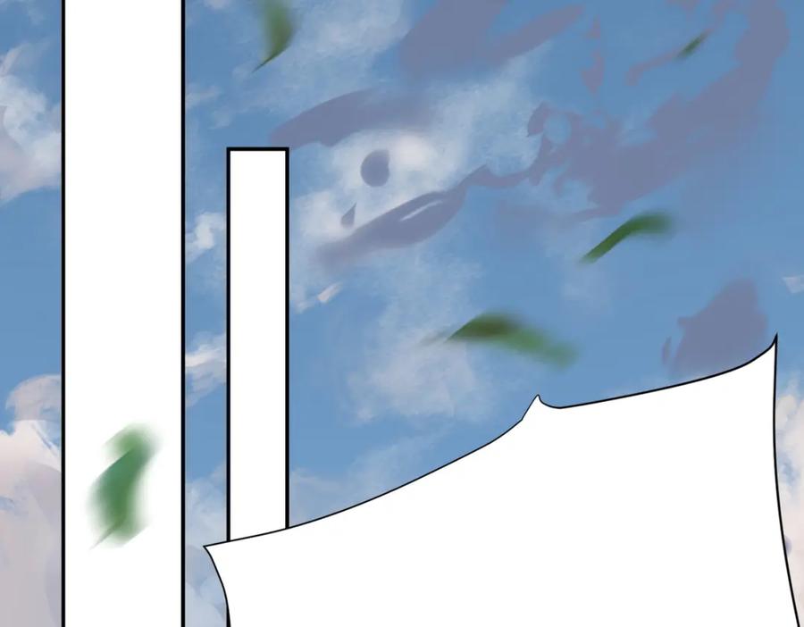 第248页
