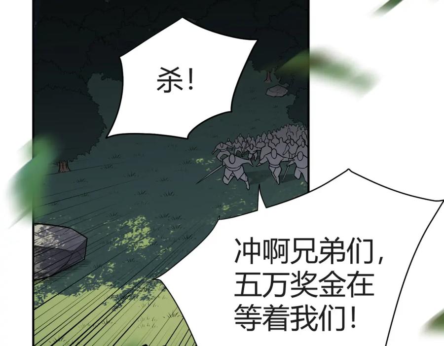 第255页