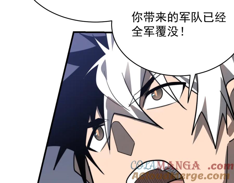 第307页