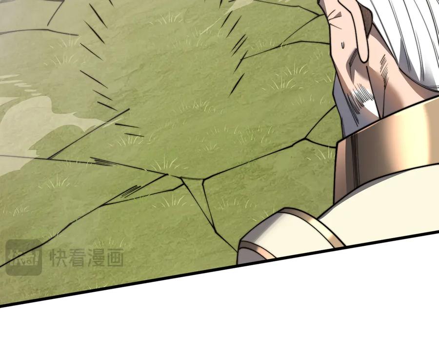 第440页