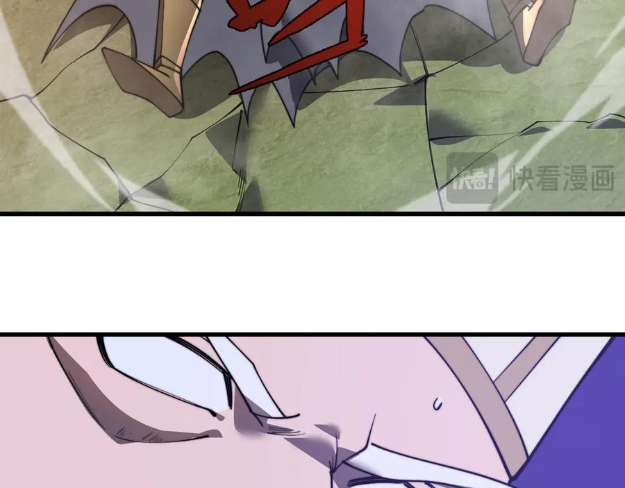 第504页
