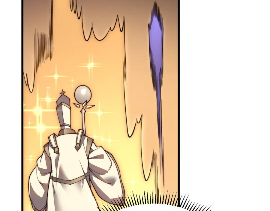第512页