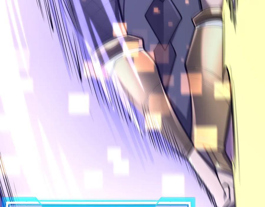 第592页