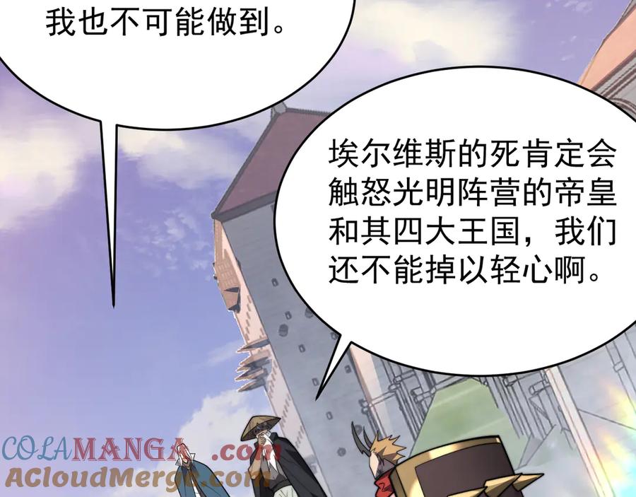 第660页