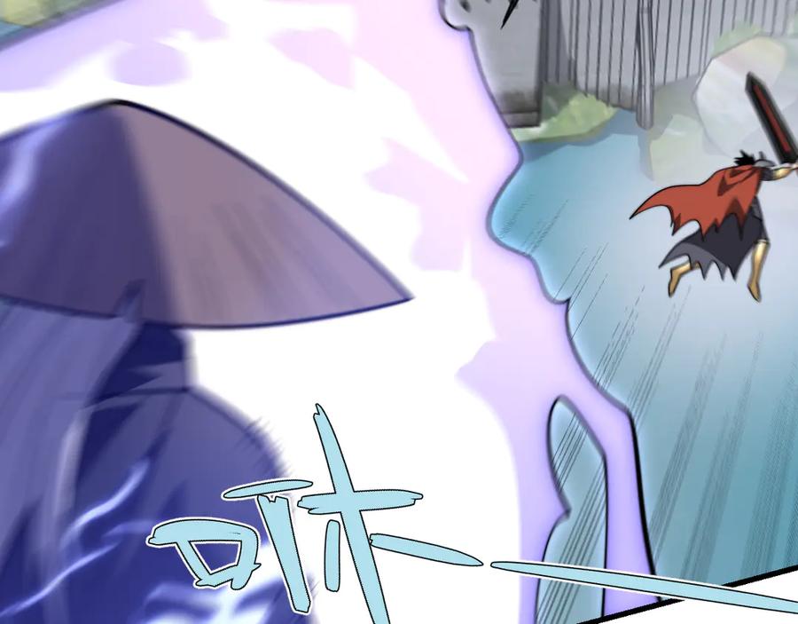 第264页