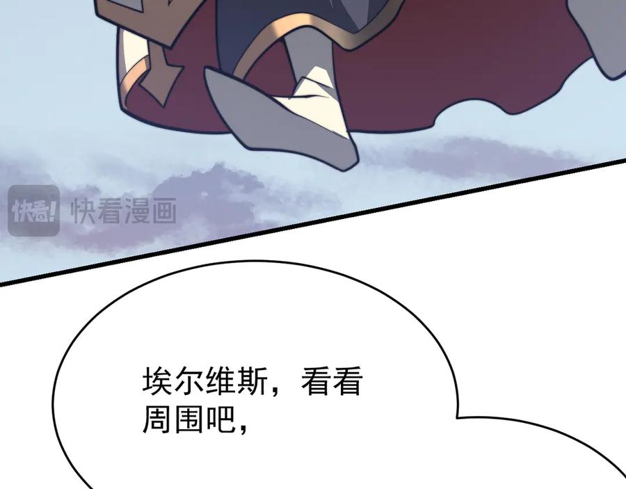 第304页