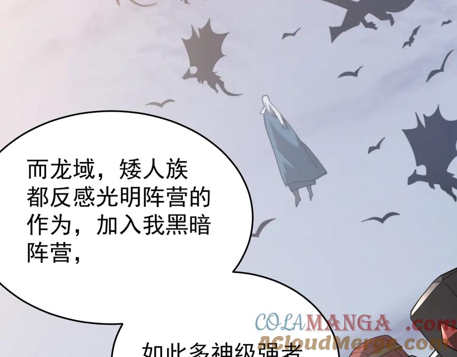 第324页