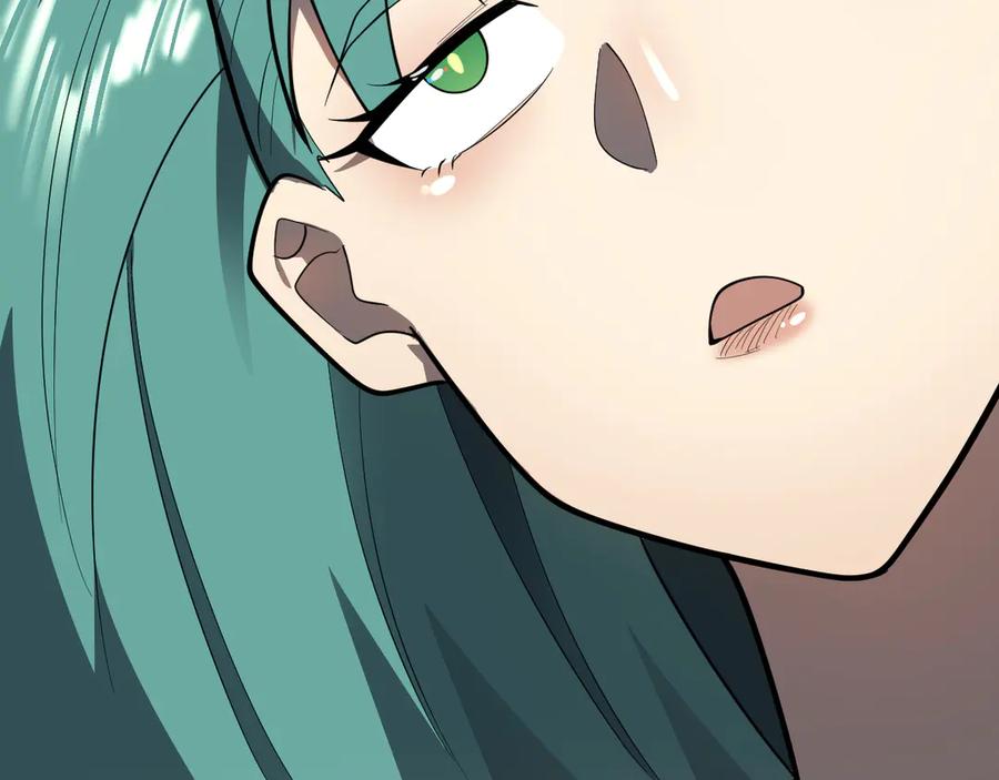 第348页