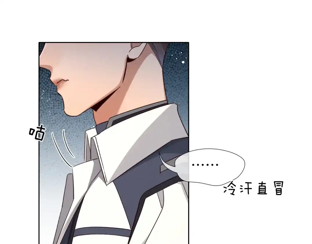 第184页