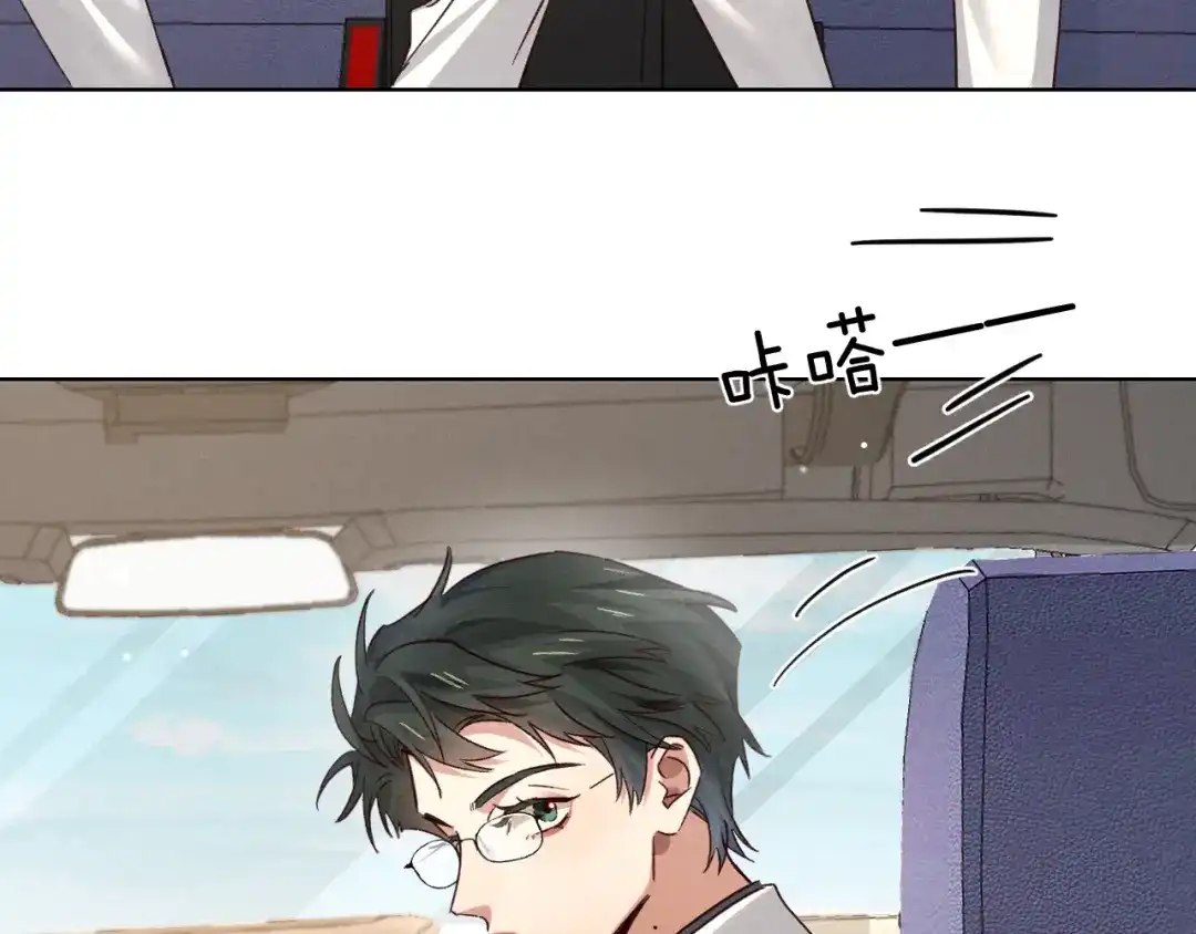 第226页