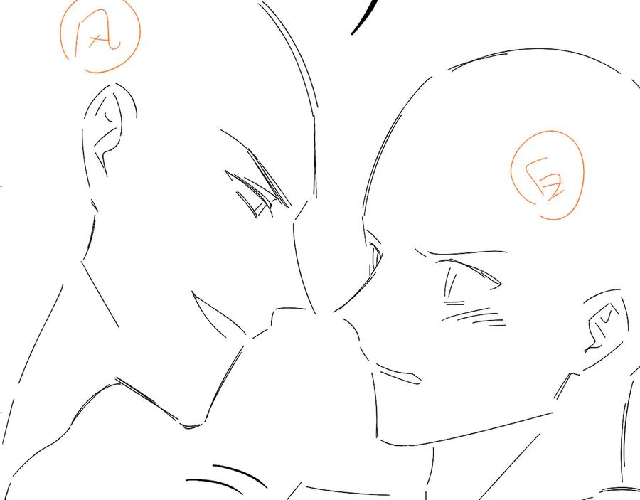 第78页