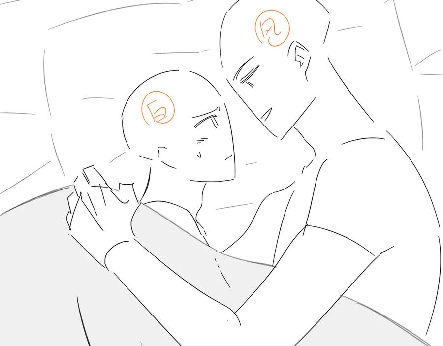 第95页