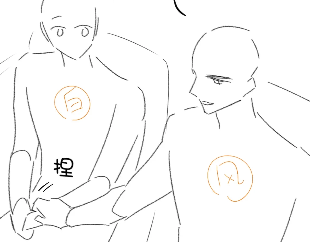 第128页