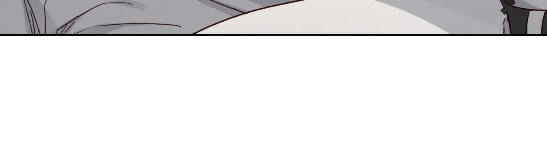 第223页