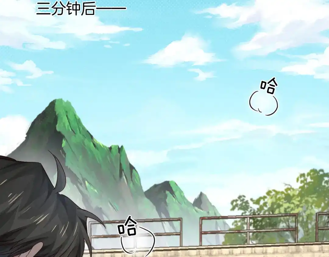 第310页