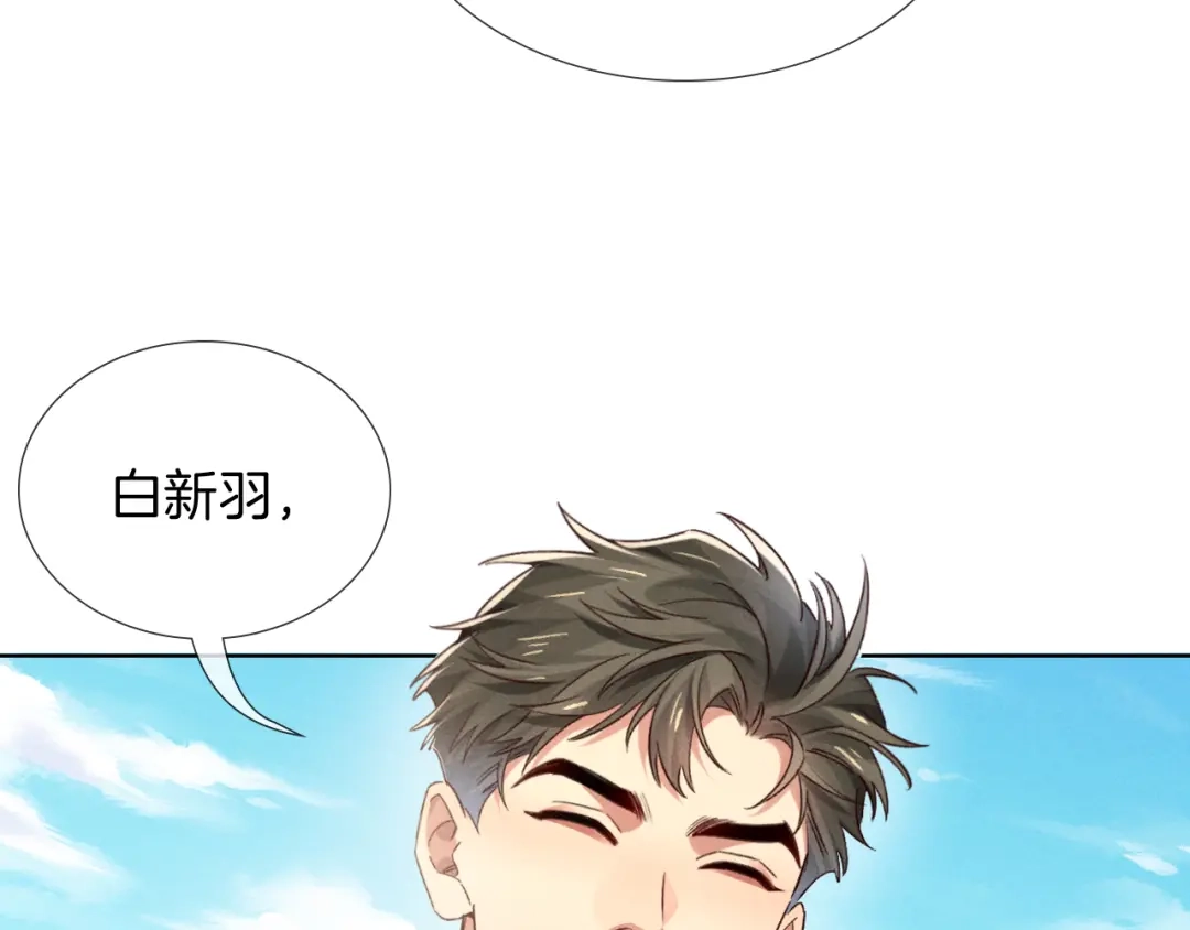 第319页
