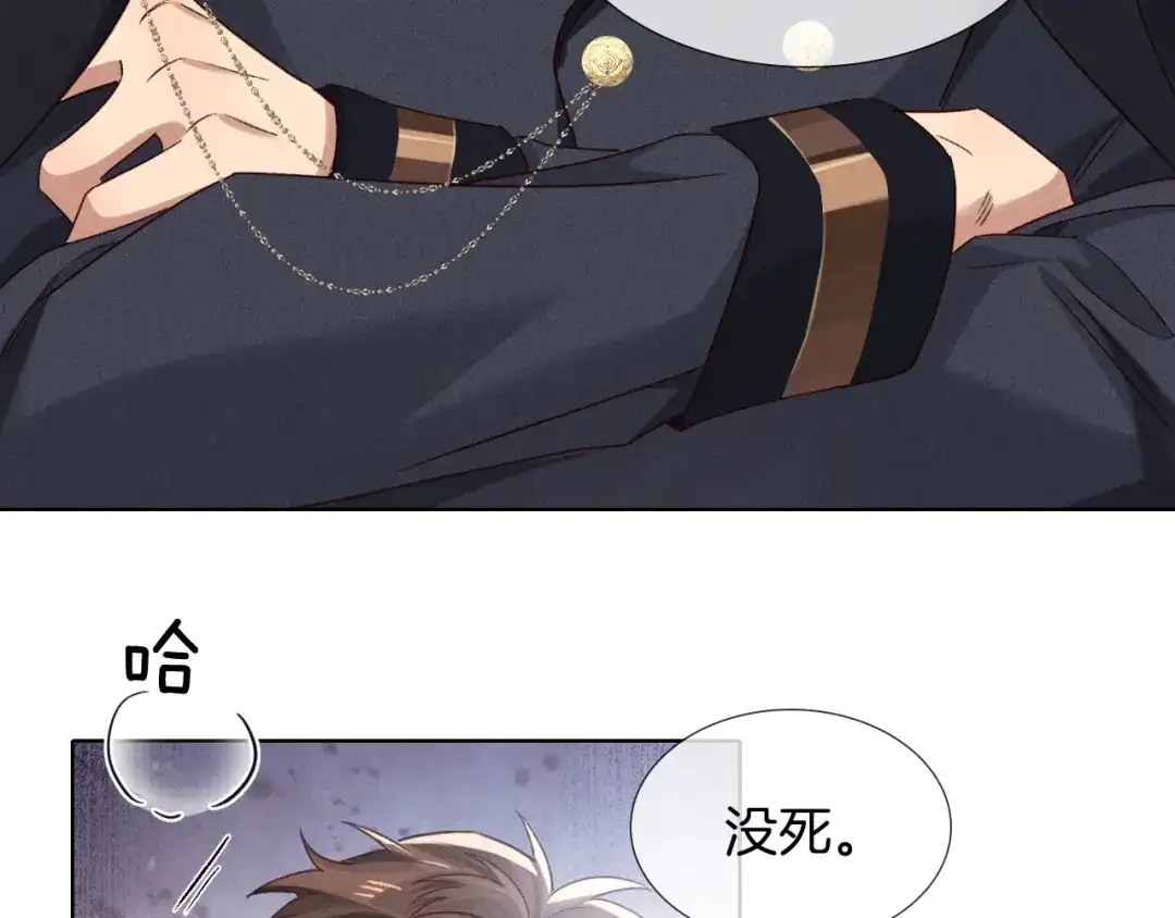 第325页