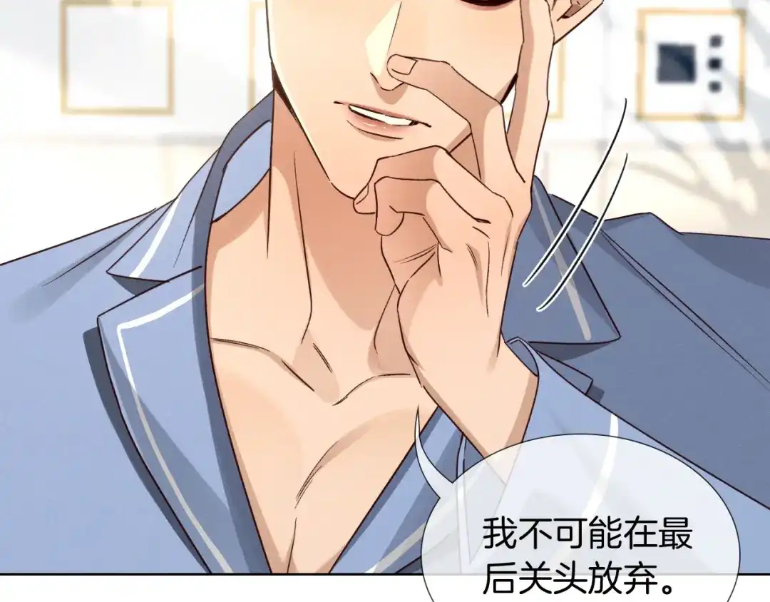 第298页